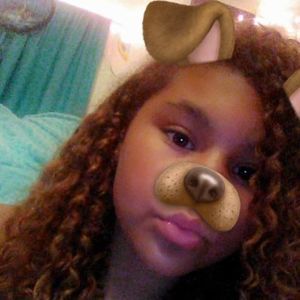 Meet your Posher, Genisis